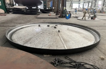 非标产品